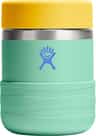 Couleur: Mermaid Green