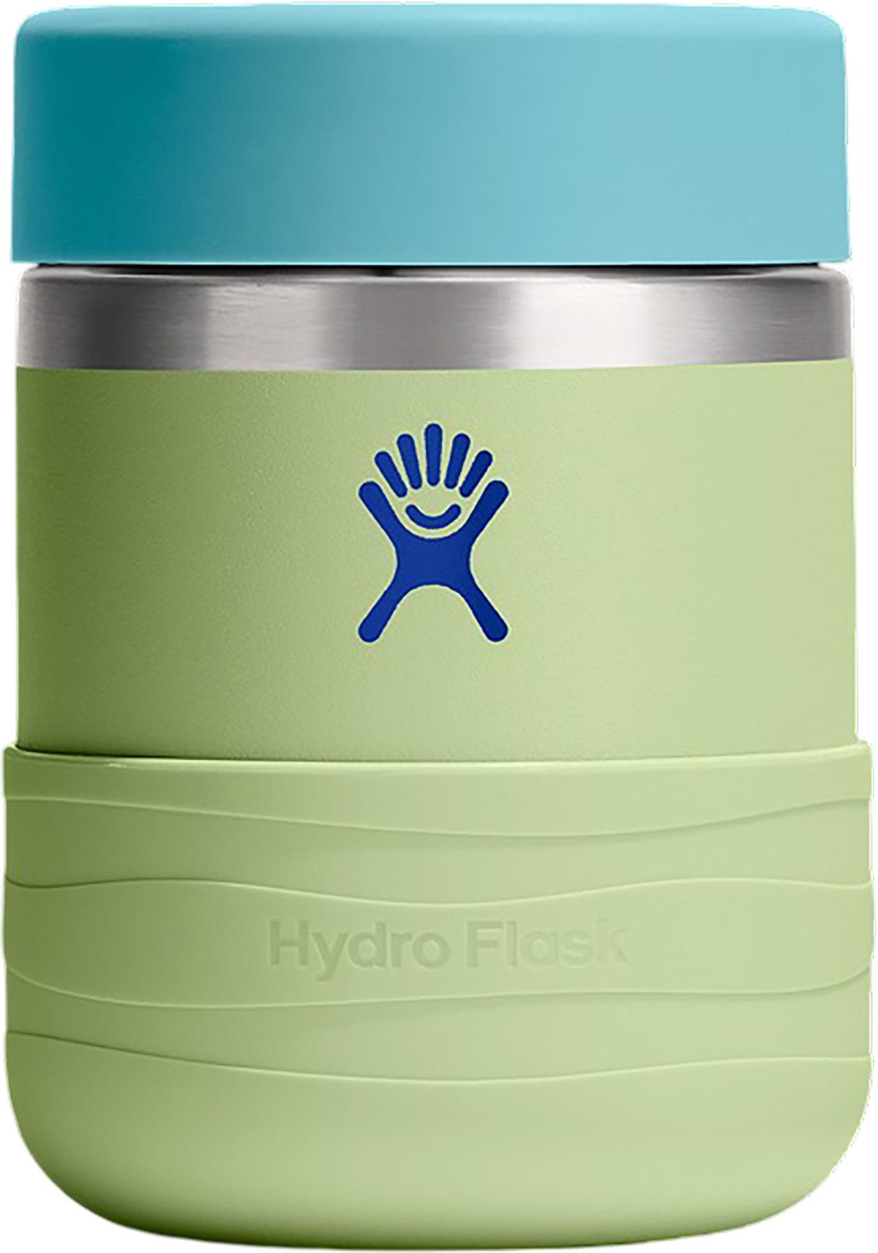 Product image for Insulated Food Jar for Kids 355ml