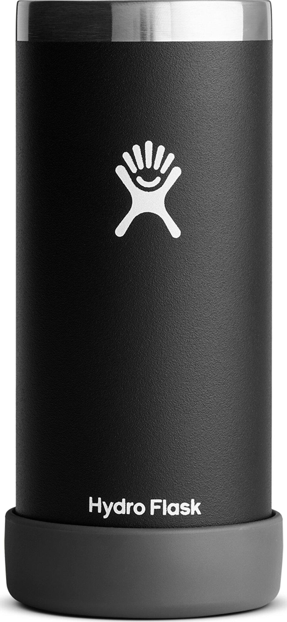Product gallery image number 2 for product Slim Cooler Cup 355ml