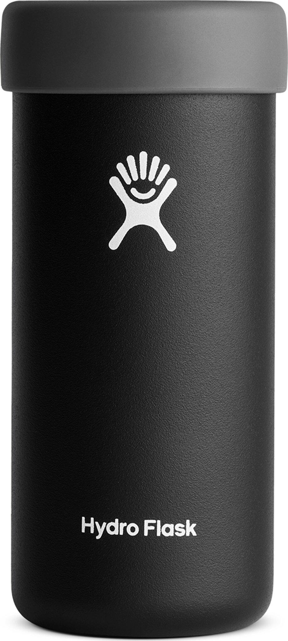 Product image for Slim Cooler Cup 355ml