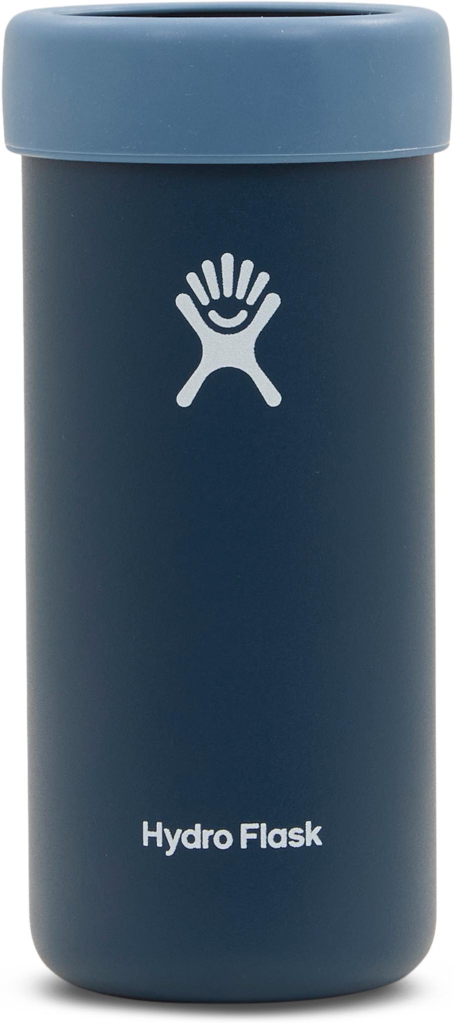 Image de produit pour Gobelet isotherme mince 12oz