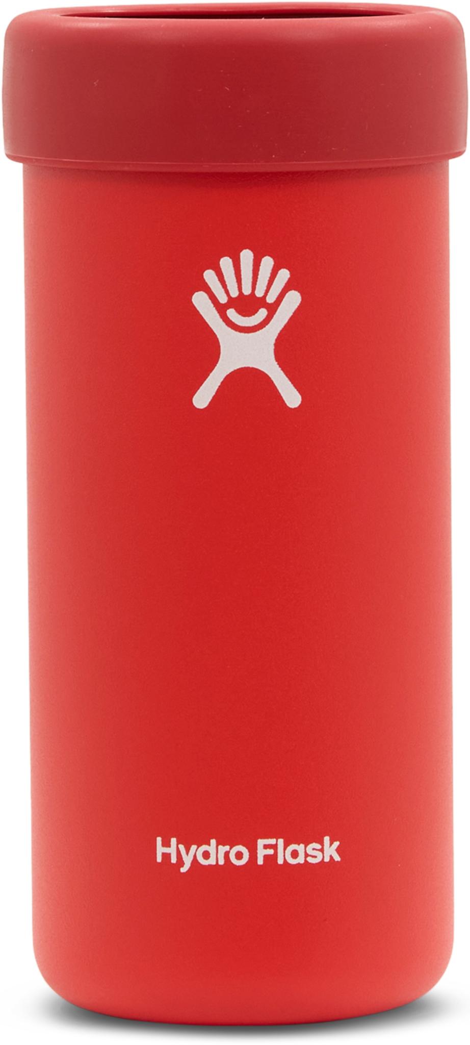 Image de produit pour Gobelet isotherme mince 12oz