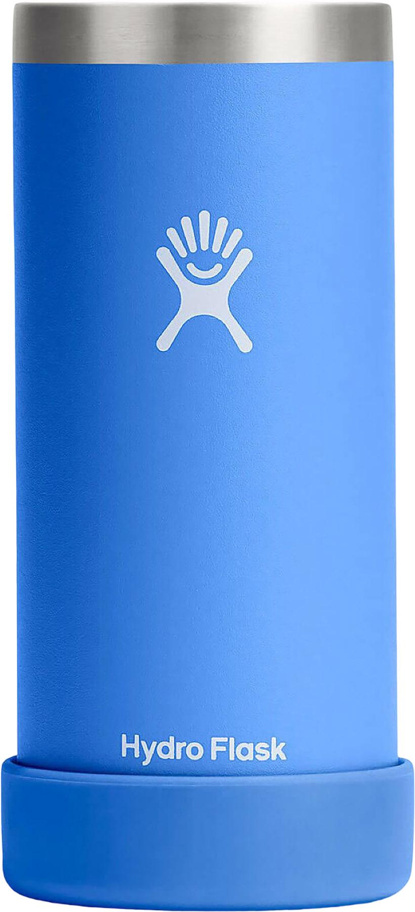 Numéro de l'image de la galerie de produits 4 pour le produit Gobelet isotherme mince 12oz