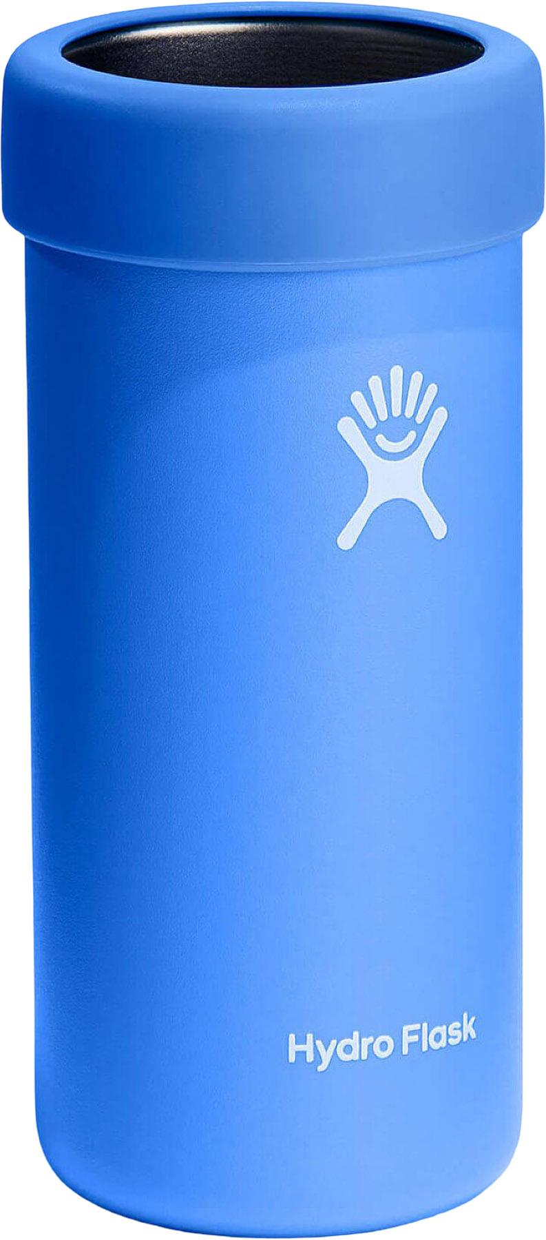 Numéro de l'image de la galerie de produits 2 pour le produit Gobelet isotherme mince 12oz