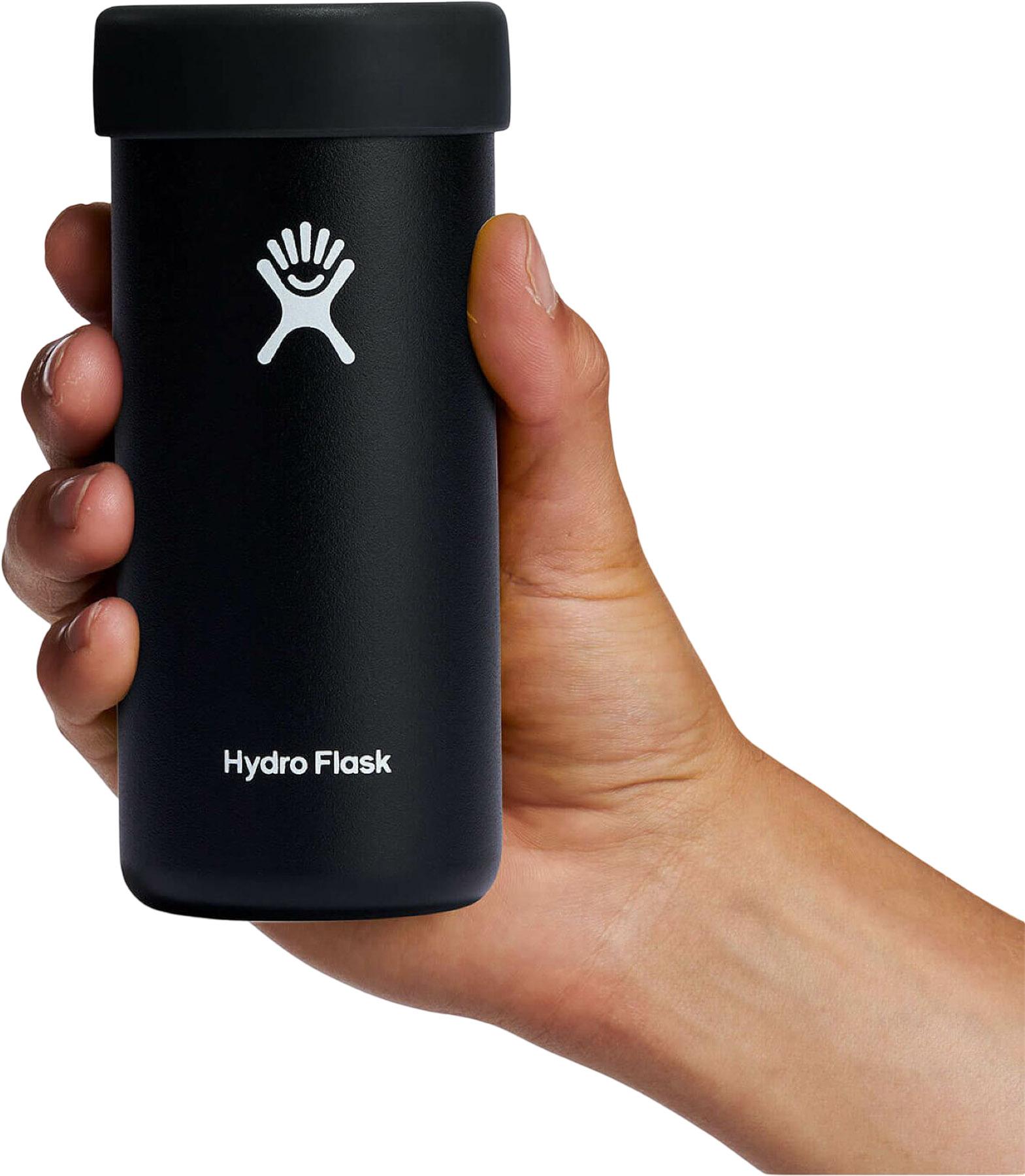 Product gallery image number 2 for product Slim Cooler Cup 350ml