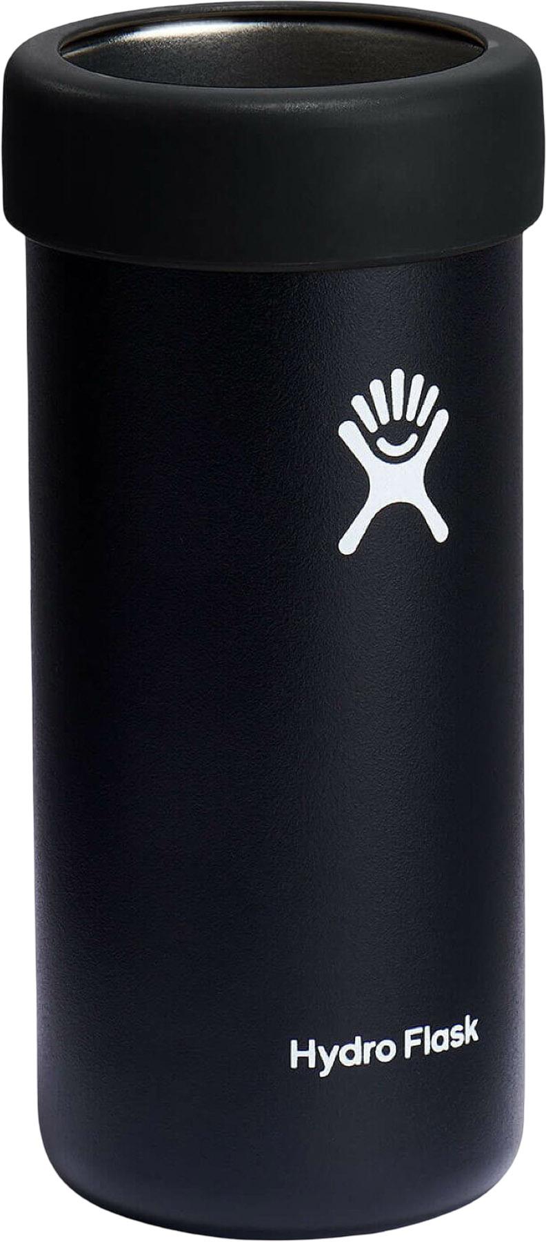 Product gallery image number 4 for product Slim Cooler Cup 350ml