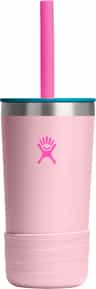 Couleur: Blossom Pink