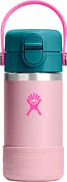 Colour: Blossom Pink