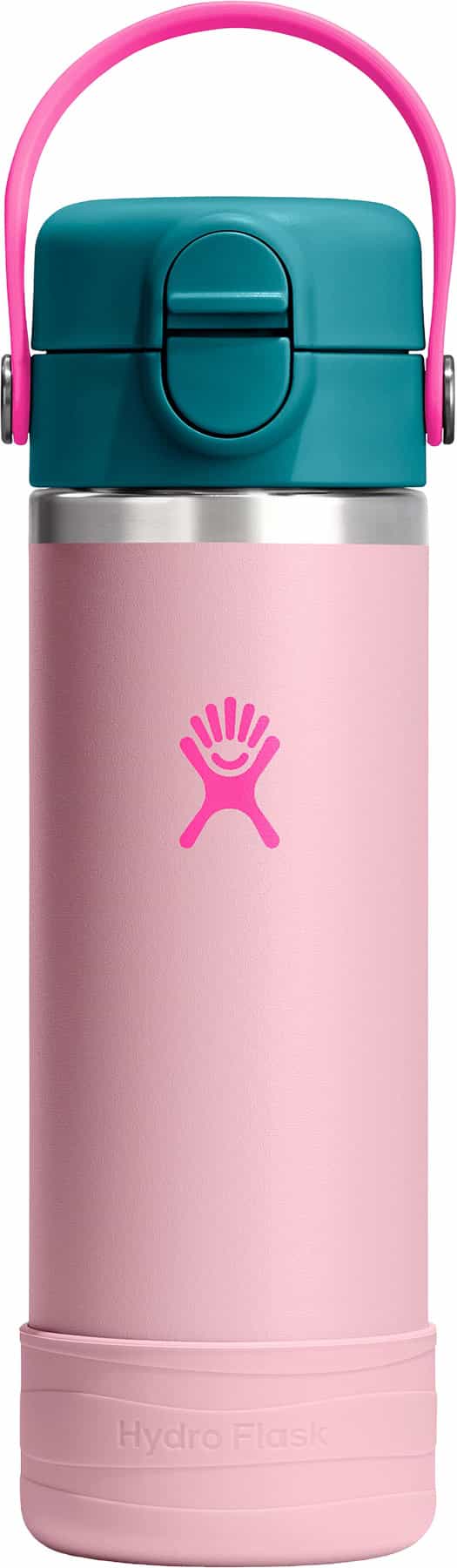 Blossom Pink