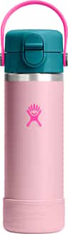 Colour: Blossom Pink