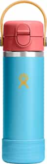 Colour: Bluejay
