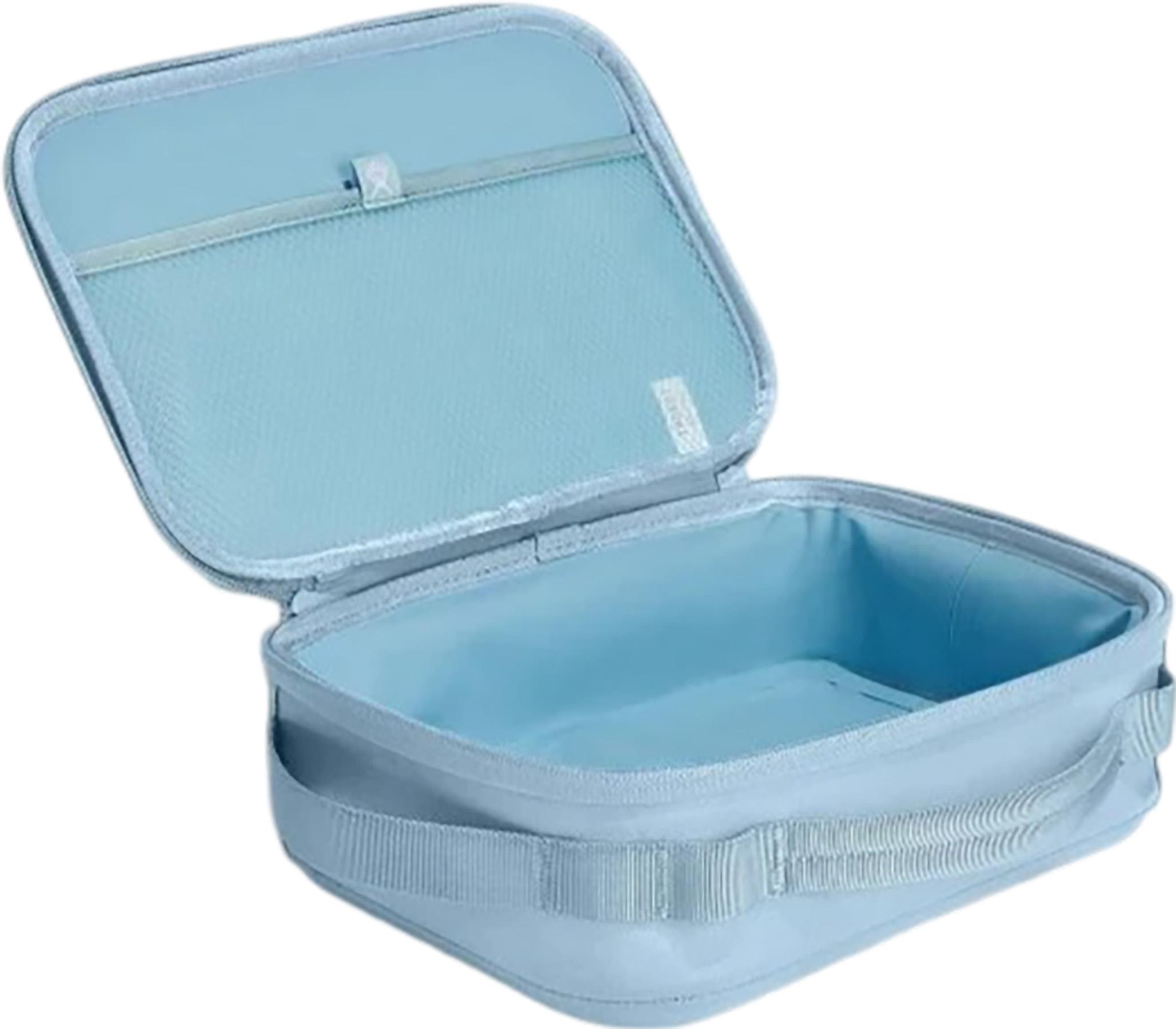 Product gallery image number 2 for product Boîte à lunch Carry Out 5L