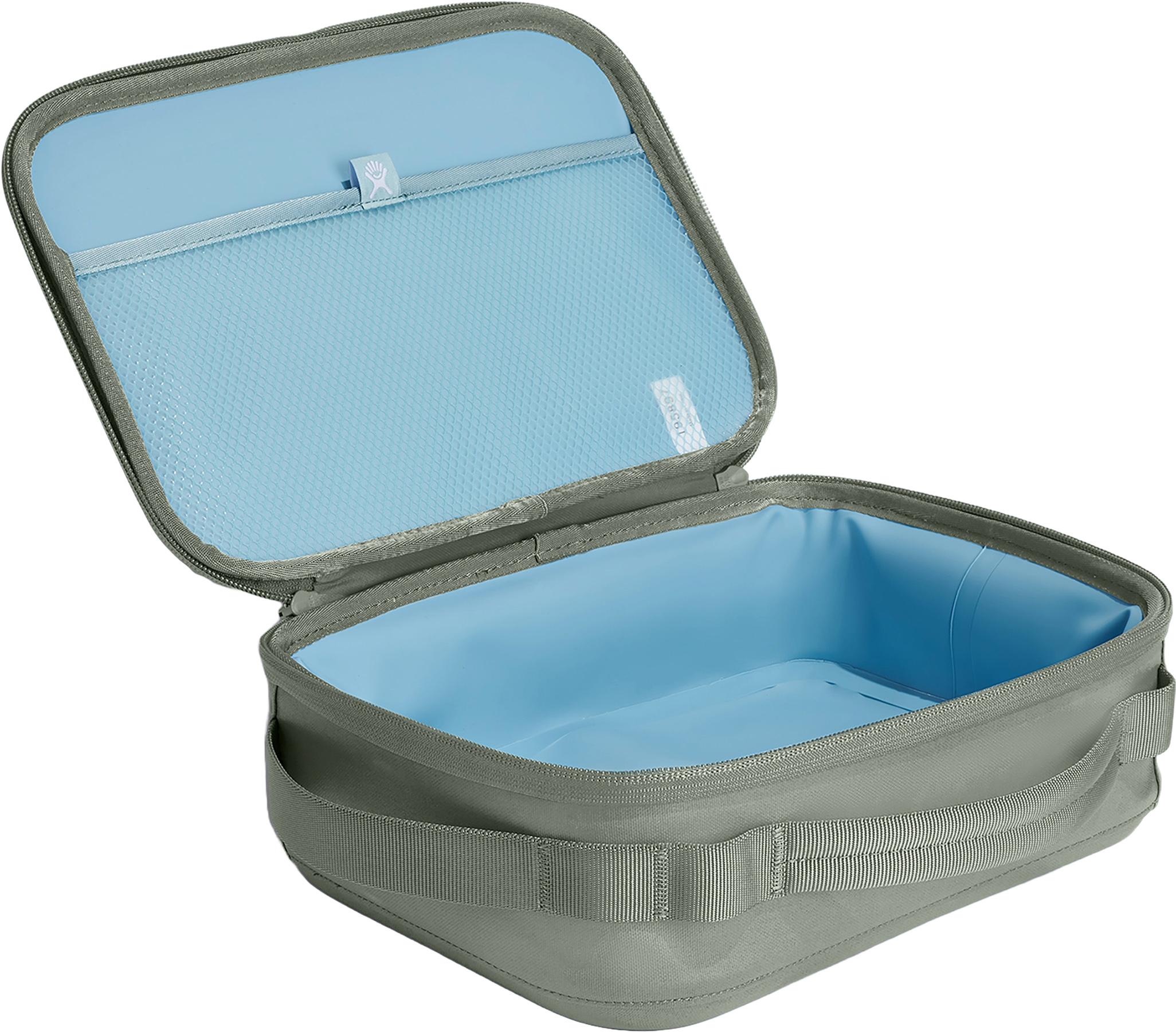 Product gallery image number 2 for product Carry Out Lunch Box 5L