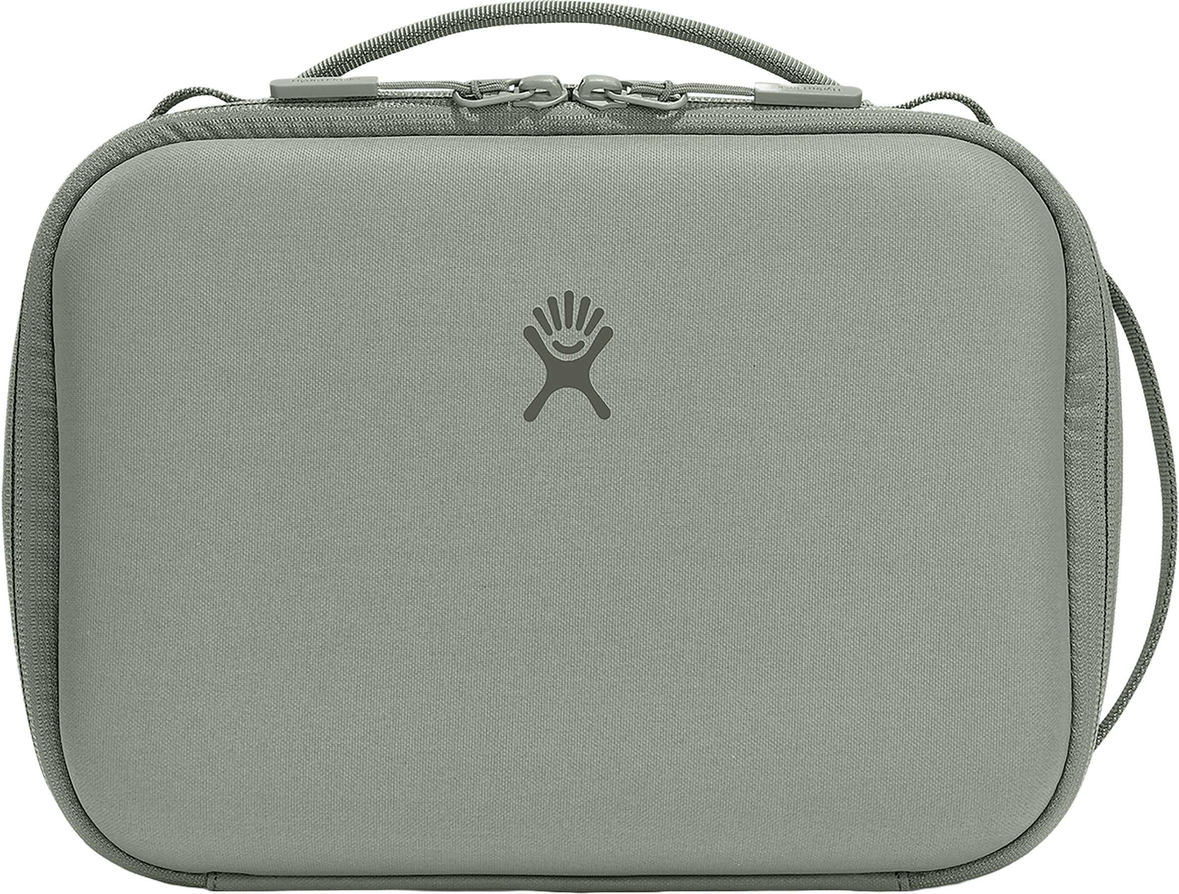 Product image for Carry Out Lunch Box 5L