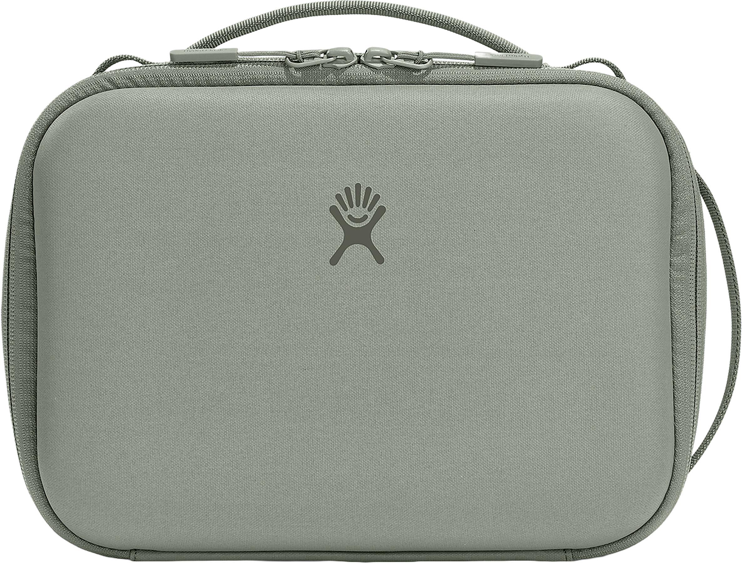 Product gallery image number 1 for product Carry Out Lunch Box 5L