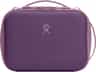 Colour: Beachplum Purple