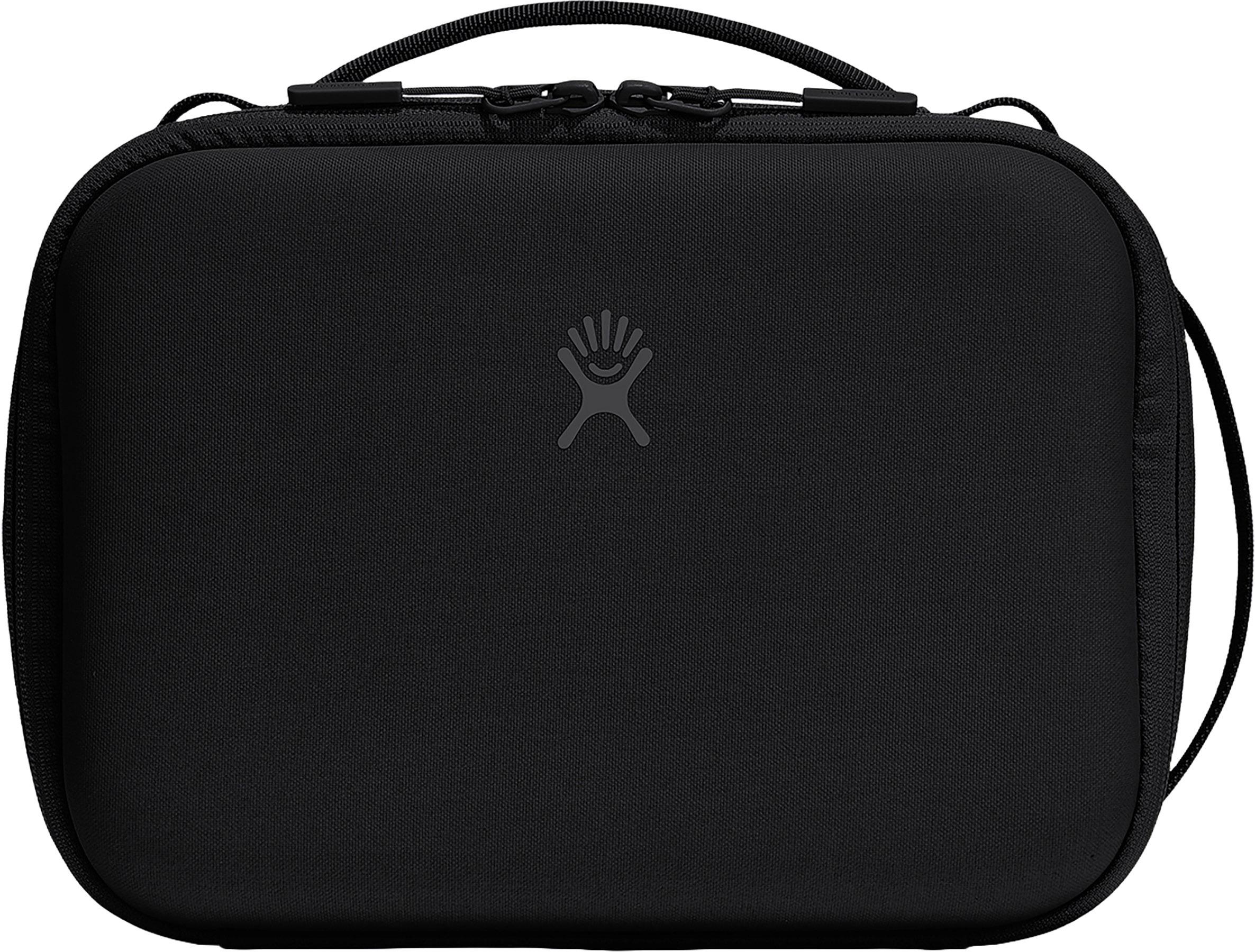 Product image for Carry Out Lunch Box 5L