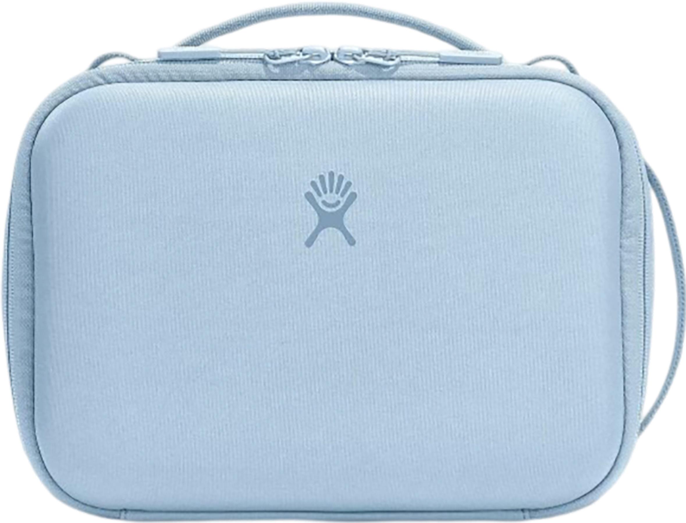 Product image for Boîte à lunch Carry Out 5L