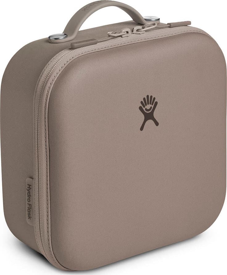 Product gallery image number 2 for product Insulated Lunch Box - Small