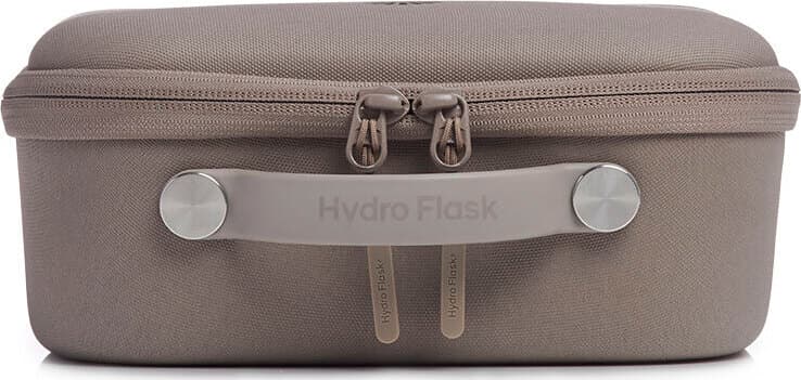 Product gallery image number 3 for product Insulated Lunch Box - Small