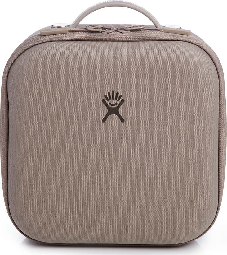 Product gallery image number 1 for product Insulated Lunch Box - Small