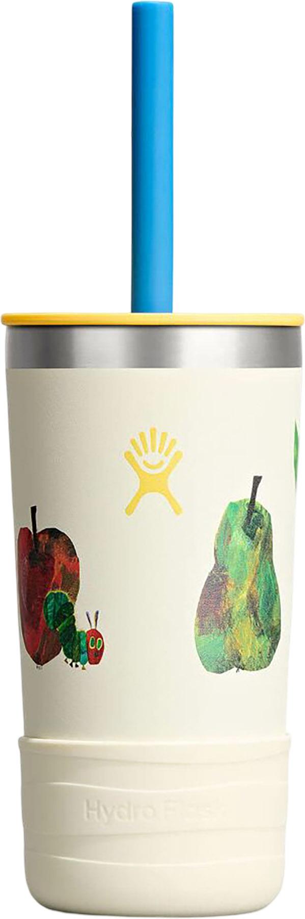 Numéro de l'image de la galerie de produits 3 pour le produit Gobelet Le Monde d'Eric Carle 12 oz - Enfant