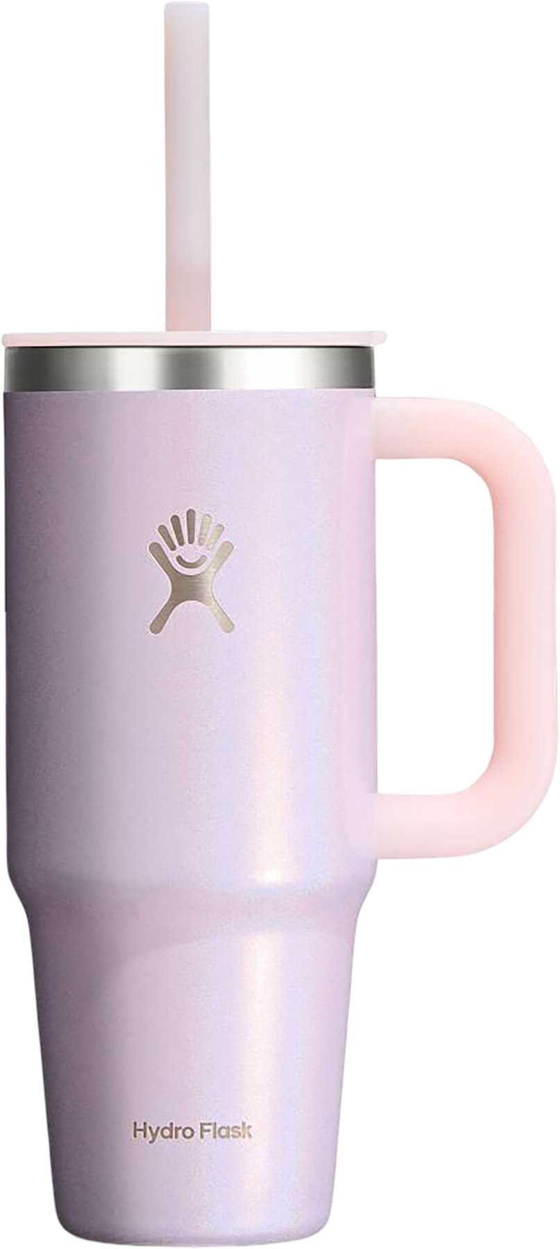 Product image for Travel Tumbler 24oz/710ml