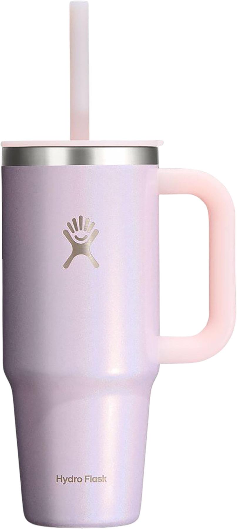 Numéro de l'image de la galerie de produits 1 pour le produit Gobelet de voyage 24oz/710ml