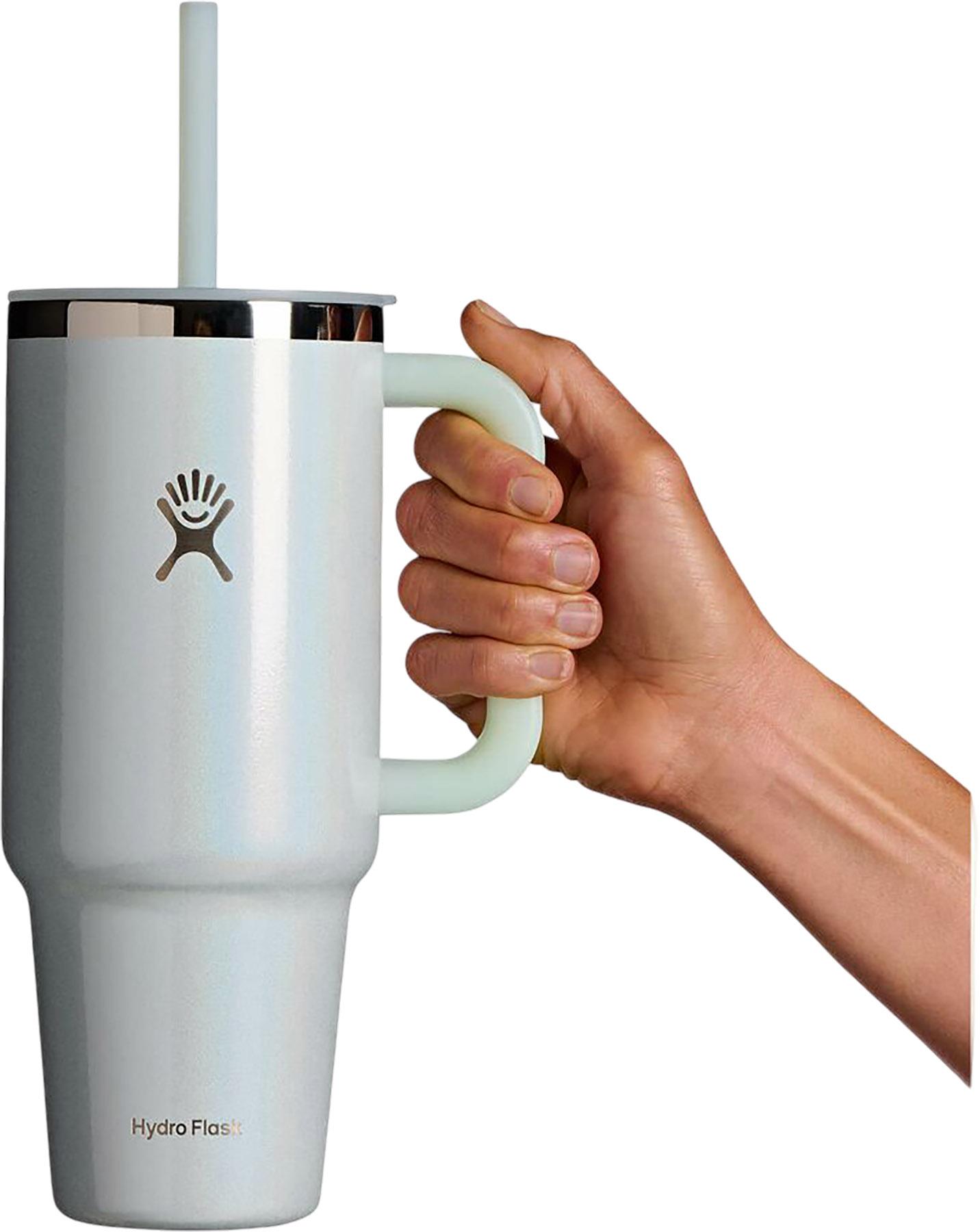 Numéro de l'image de la galerie de produits 2 pour le produit Gobelet de voyage 40 oz