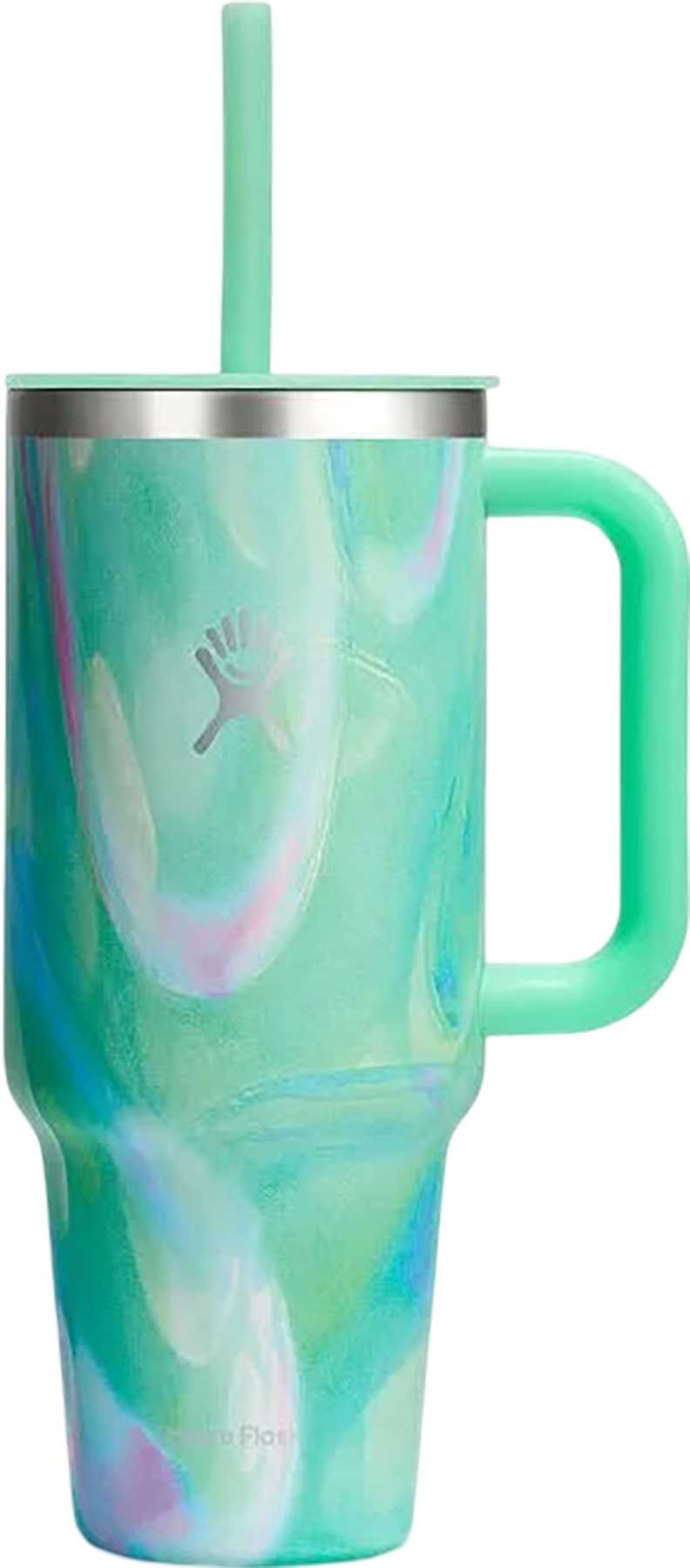 Product image for Travel Tumbler 1.18L