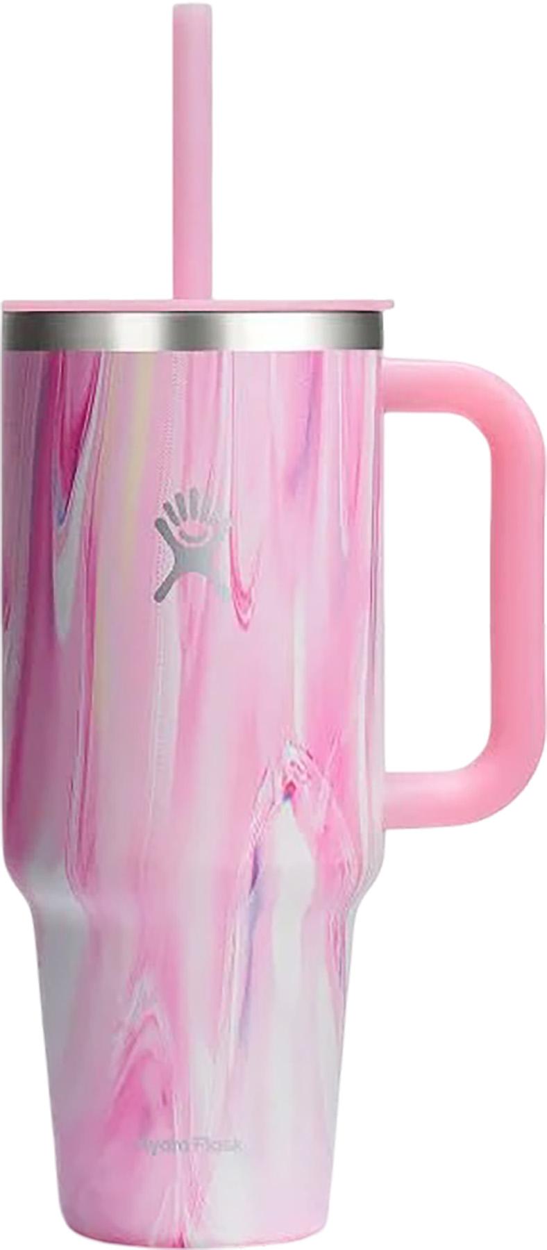 Product gallery image number {number} for product {name}