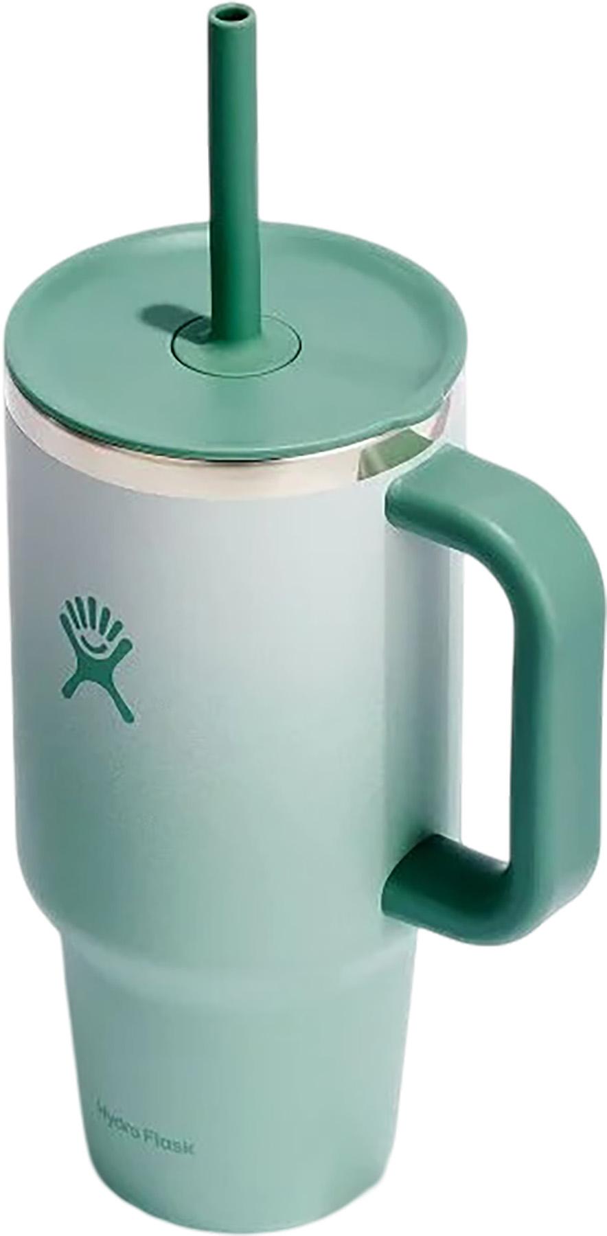 Product image for All Around Travel Tumbler Bottle 32oz