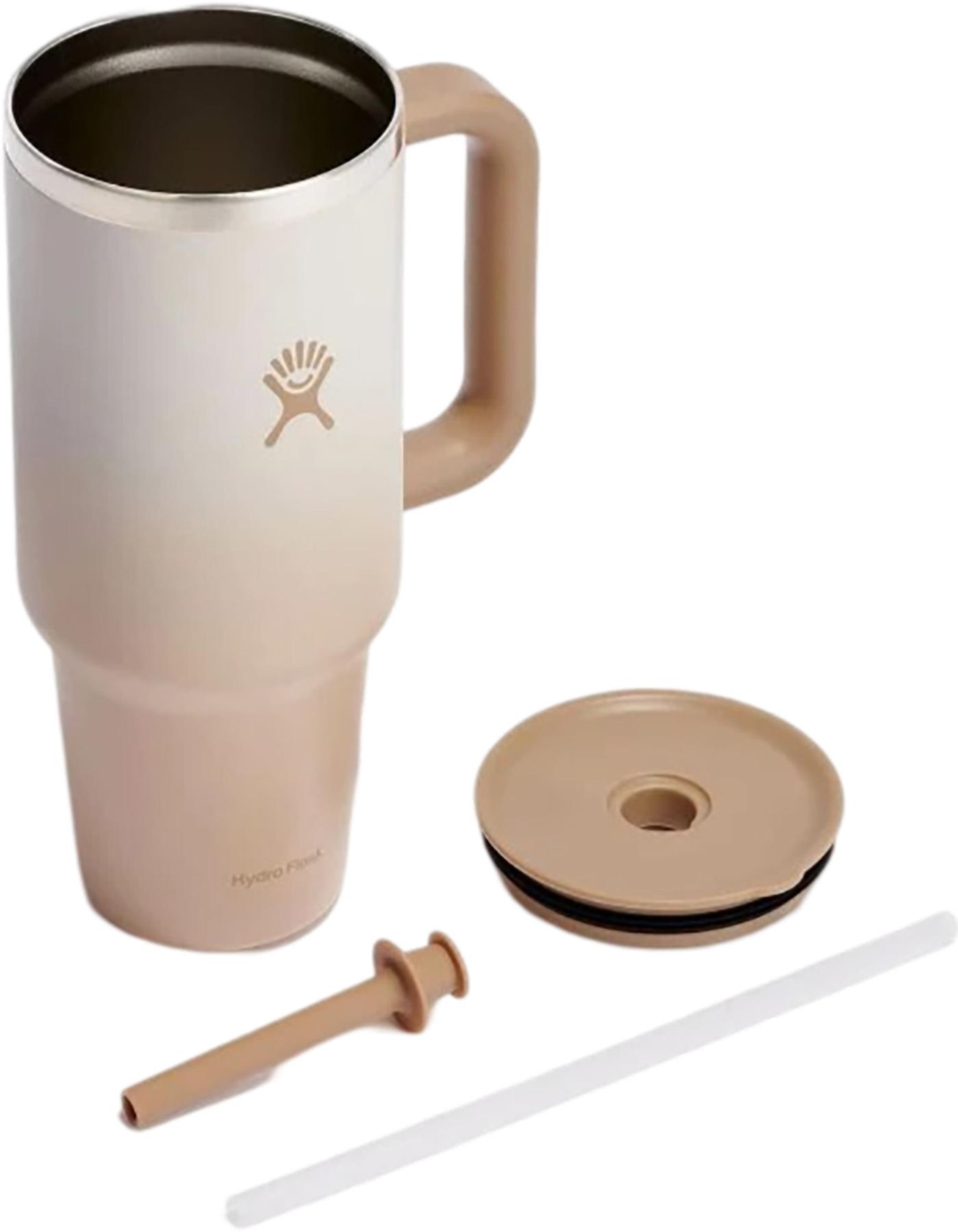 Numéro de l'image de la galerie de produits 2 pour le produit Gobelet de voyage All Around 40oz