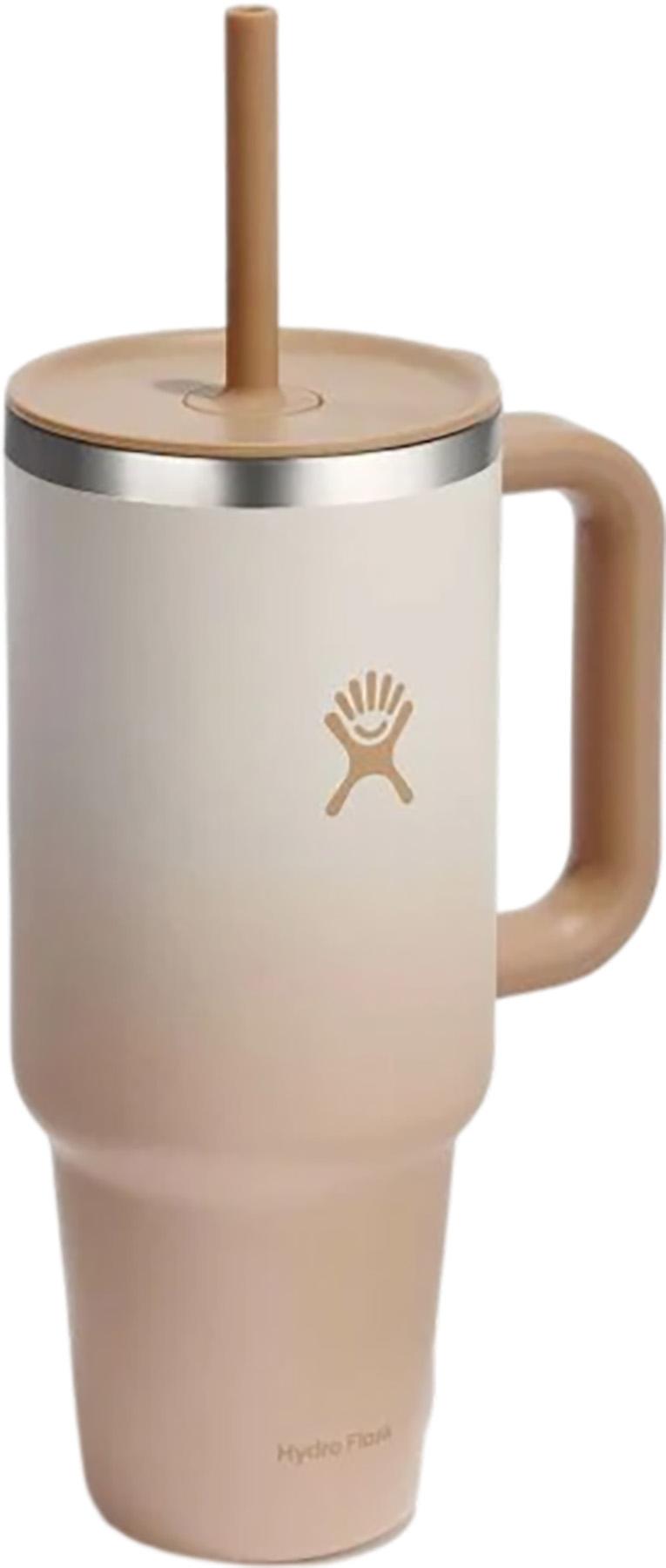 Product image for All Around Travel Tumbler 40oz