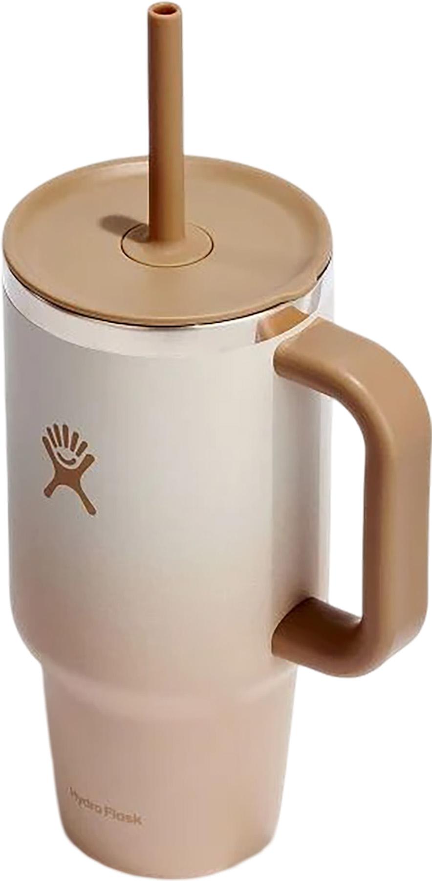 Product image for All Around Travel Tumbler Bottle 32oz