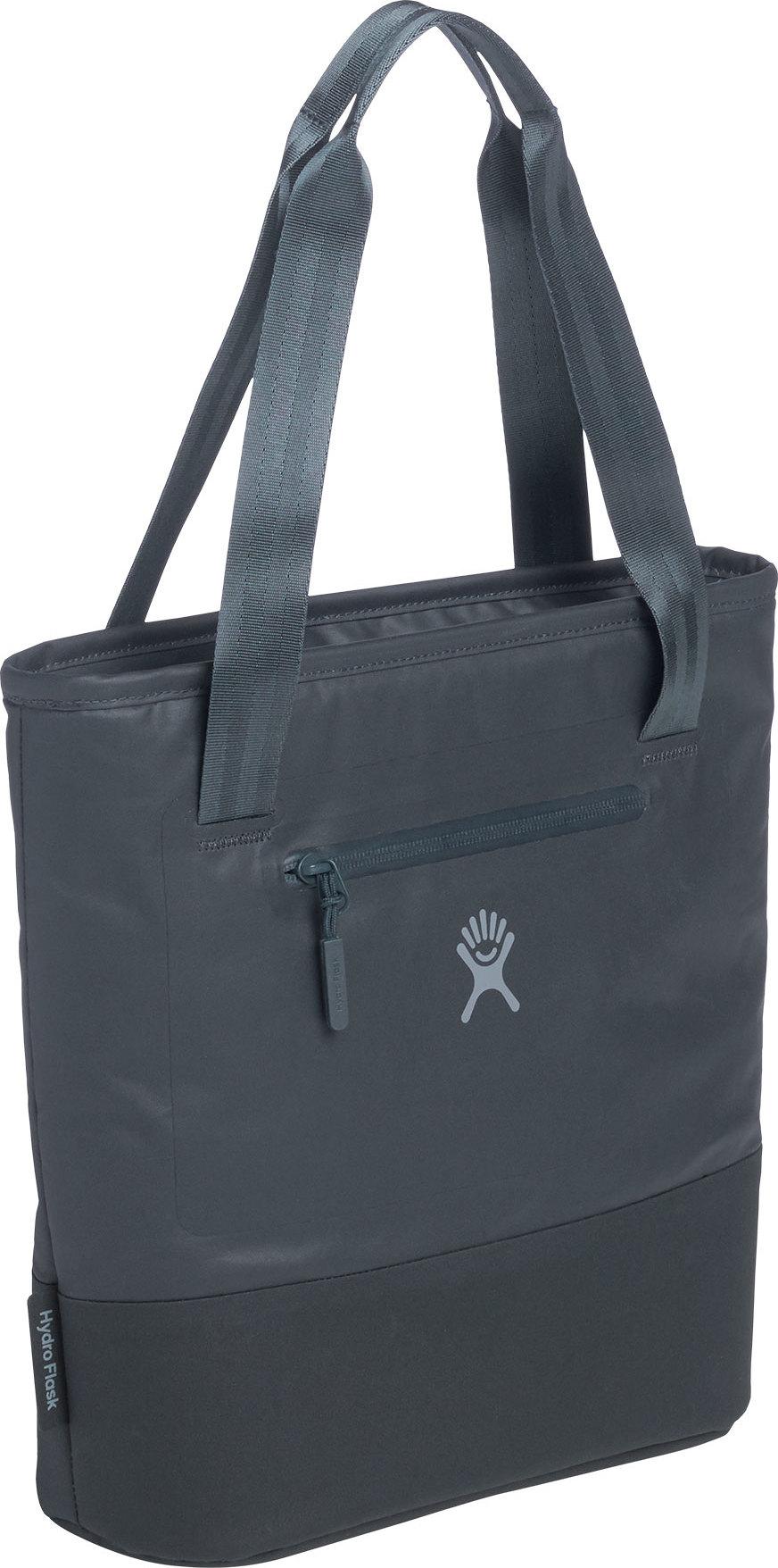 Product gallery image number 2 for product Lunch Tote Bag - 8L