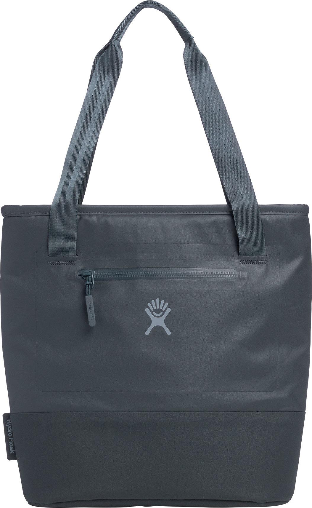 Product gallery image number 1 for product Lunch Tote Bag - 8L