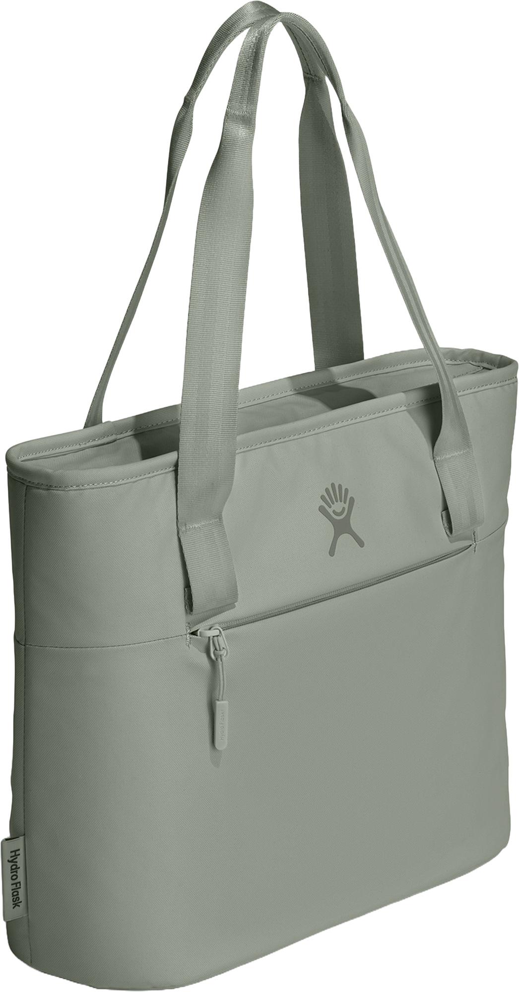 Product gallery image number 4 for product Insulated Lunch Tote Bag 8L