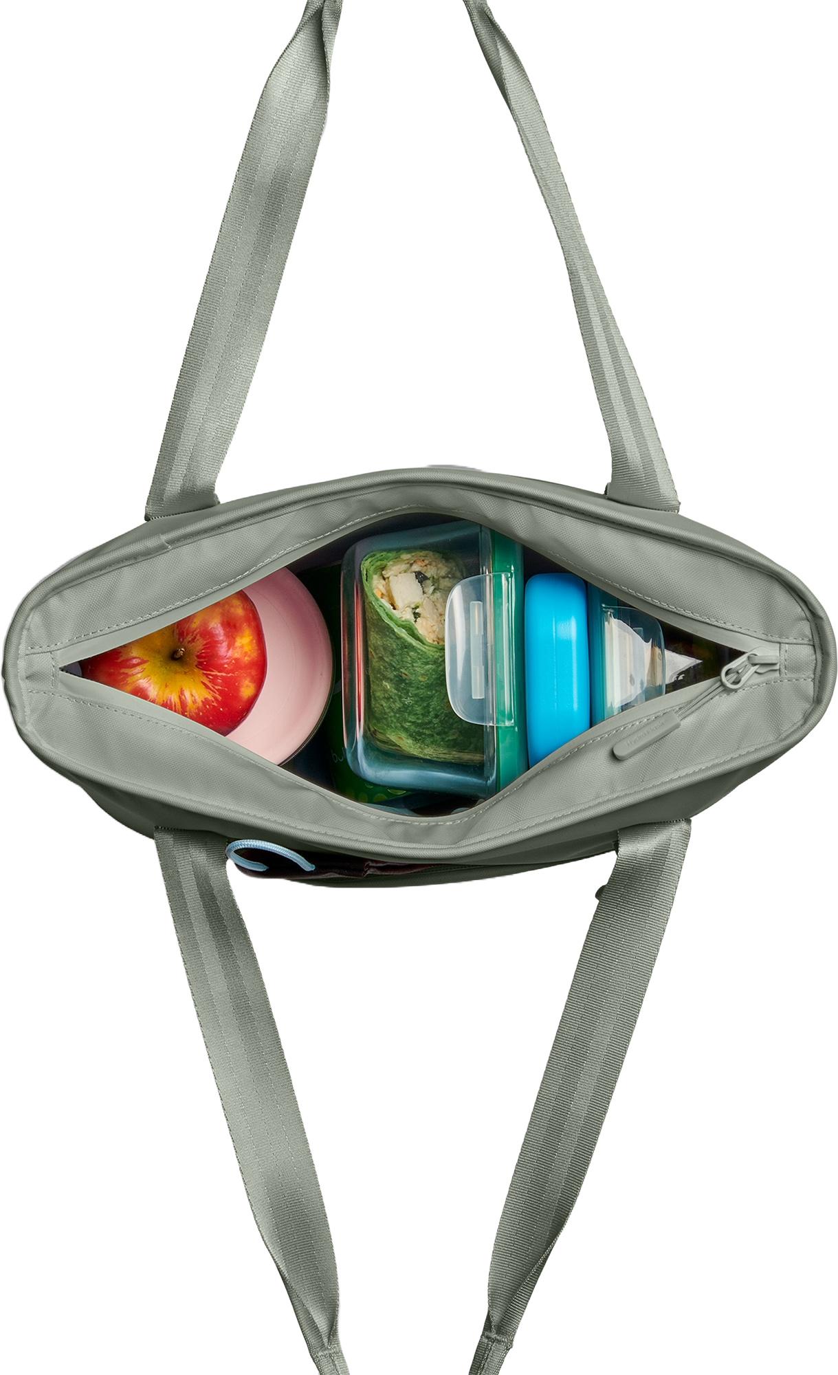 Product gallery image number 3 for product Insulated Lunch Tote Bag 8L