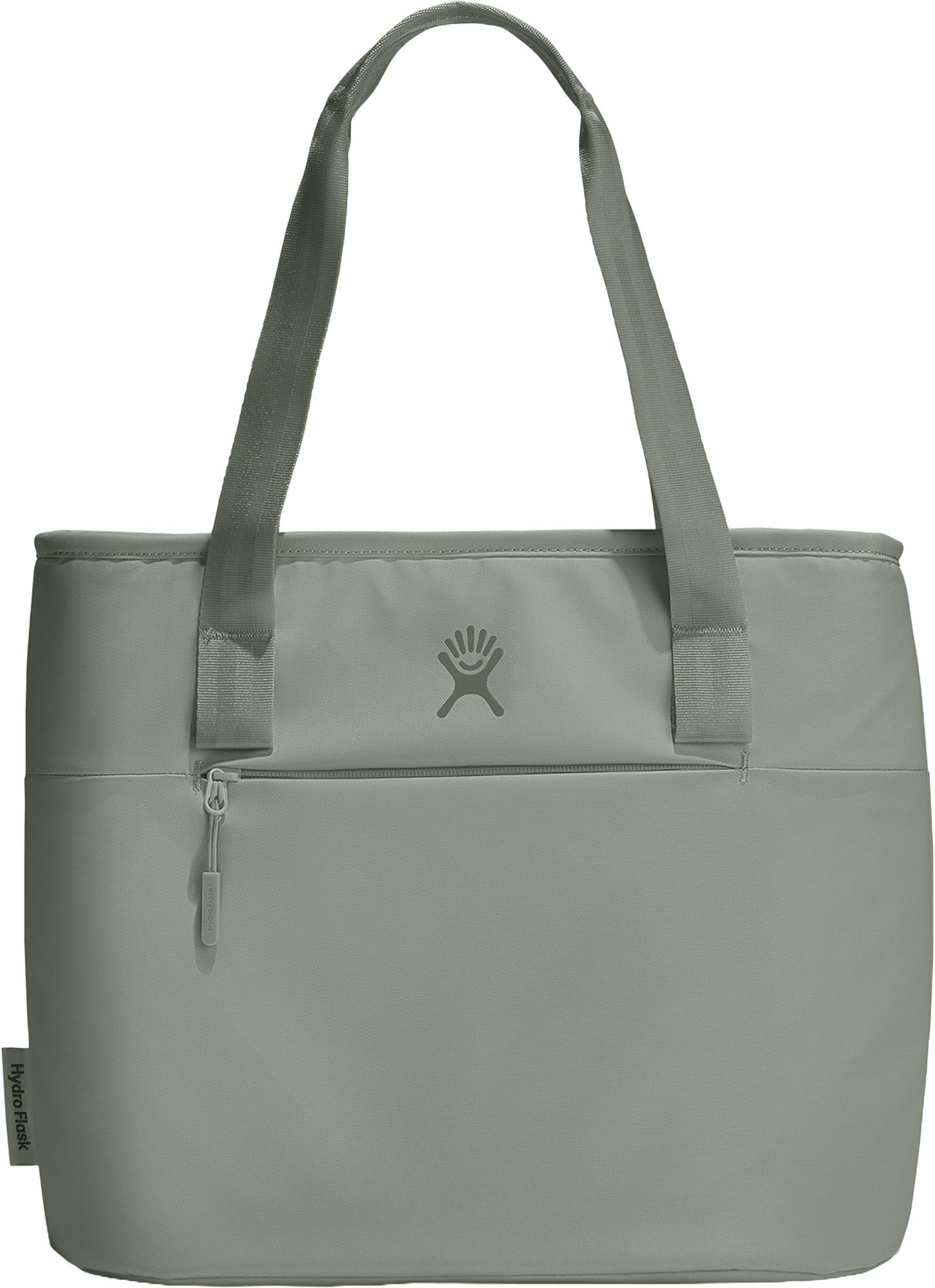 Product gallery image number 1 for product Insulated Lunch Tote Bag 8L
