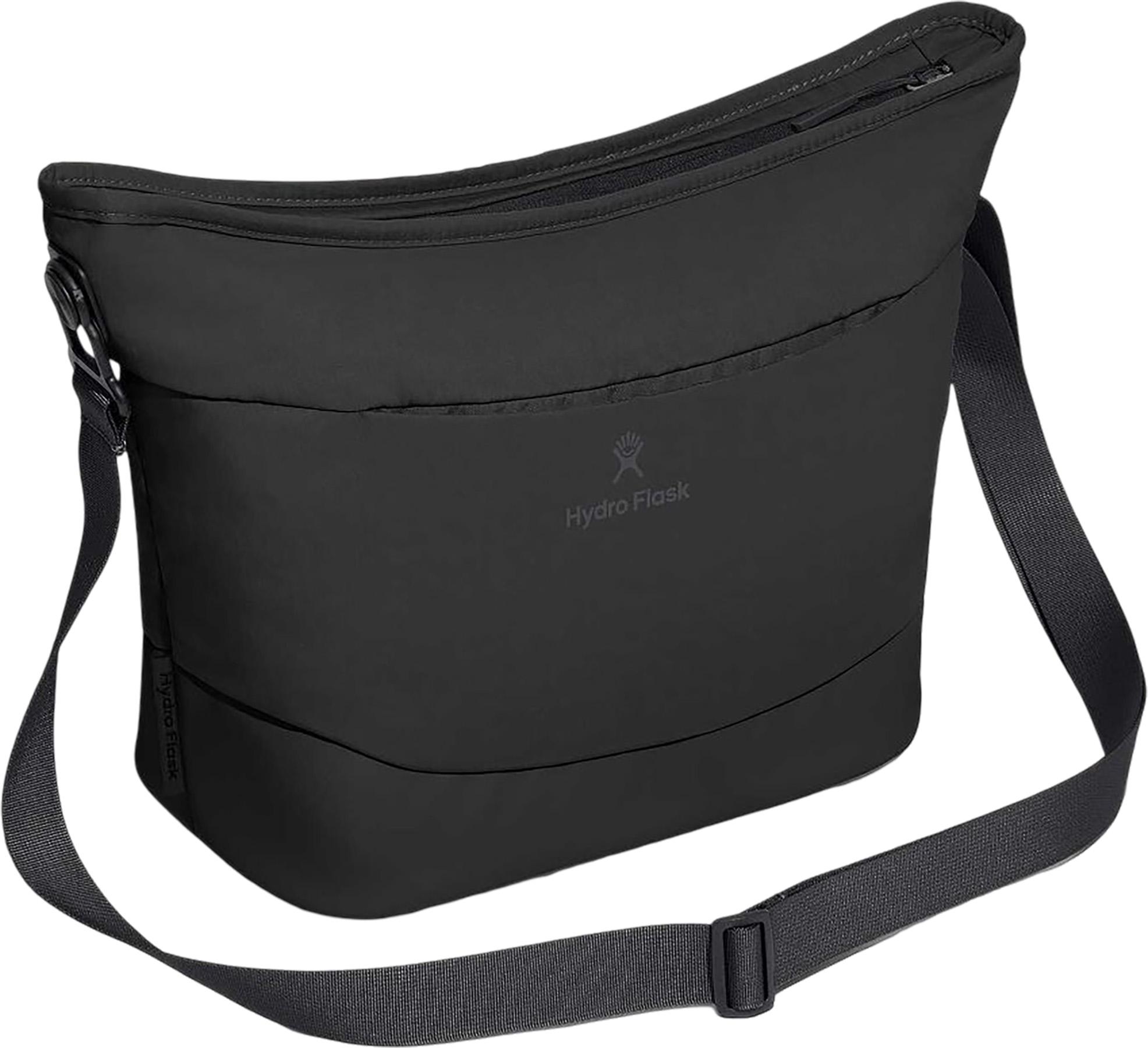 Numéro de l'image de la galerie de produits 2 pour le produit Sac fourre-tout à lunch Carryout