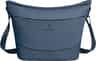 Couleur: Harbor Blue