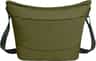 Couleur: Palmer Green
