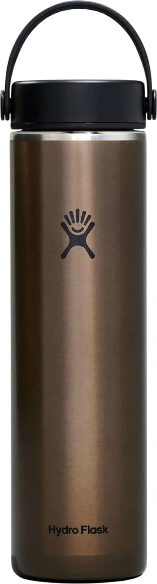 Product gallery image number {number} for product {name}