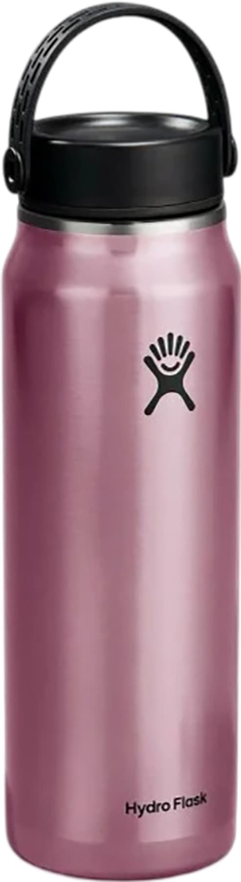 Product image for Lightweight Wide Mouth Trail Series Bottle 945ml