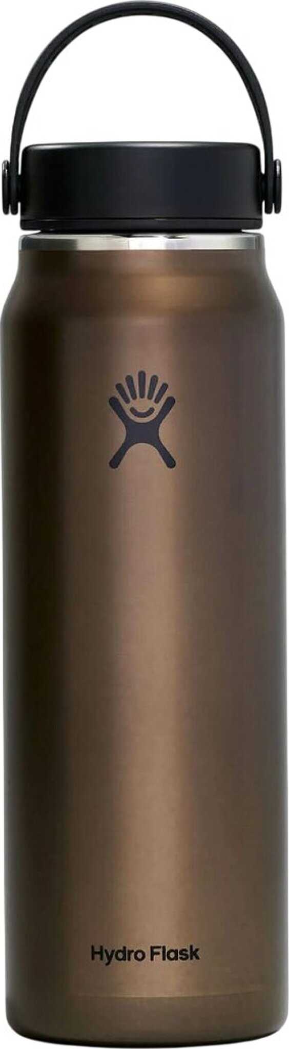 Product image for Lightweight Wide Mouth Trail Series Bottle 1.18L