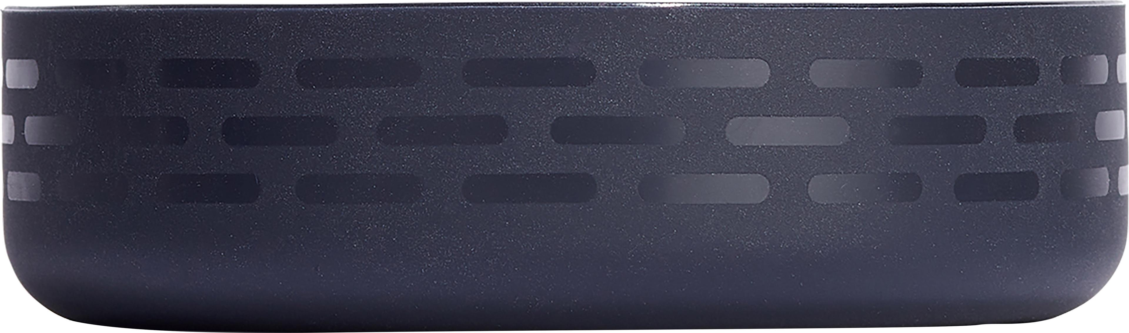 Product image for Lightweight Bottle Boot - Medium