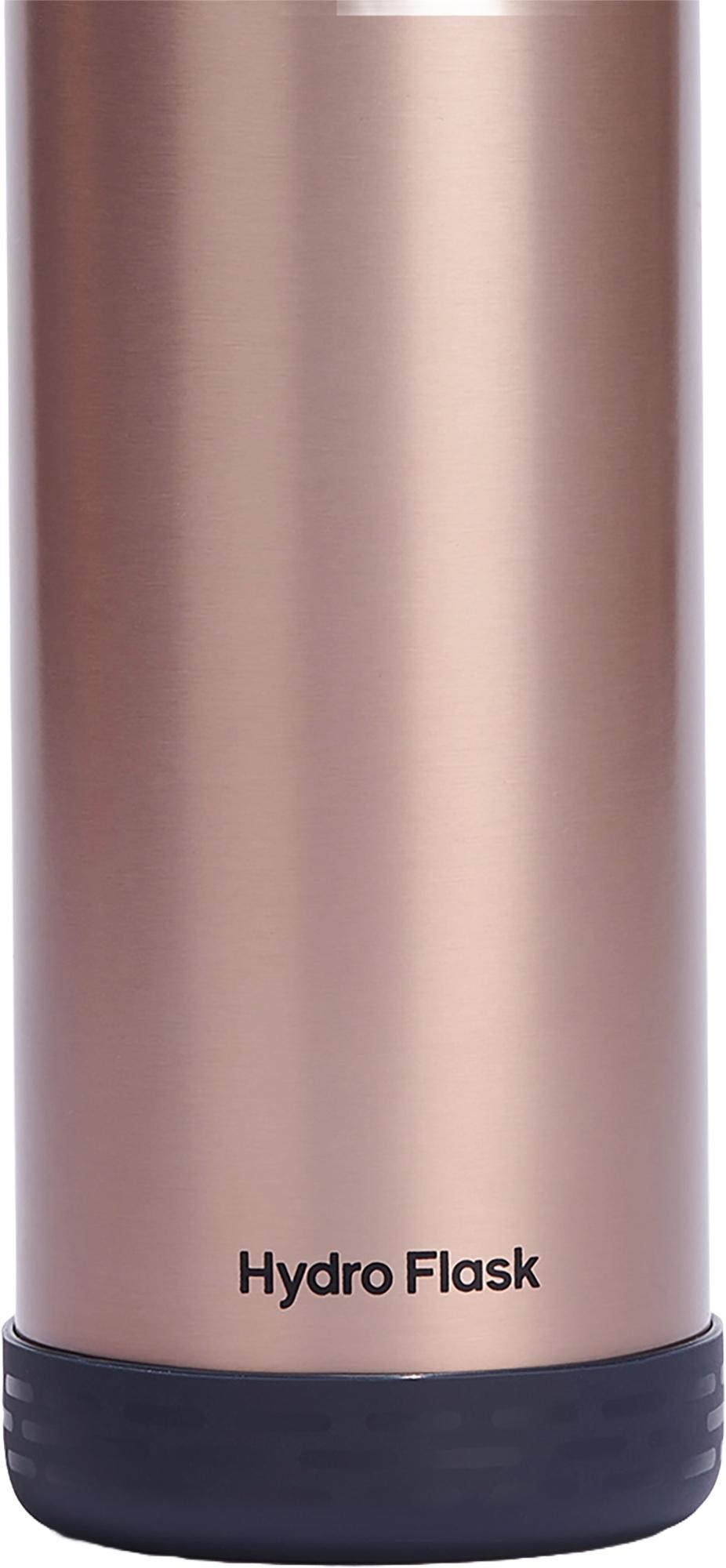 Product gallery image number 2 for product Small Lightweight Bottle Boot