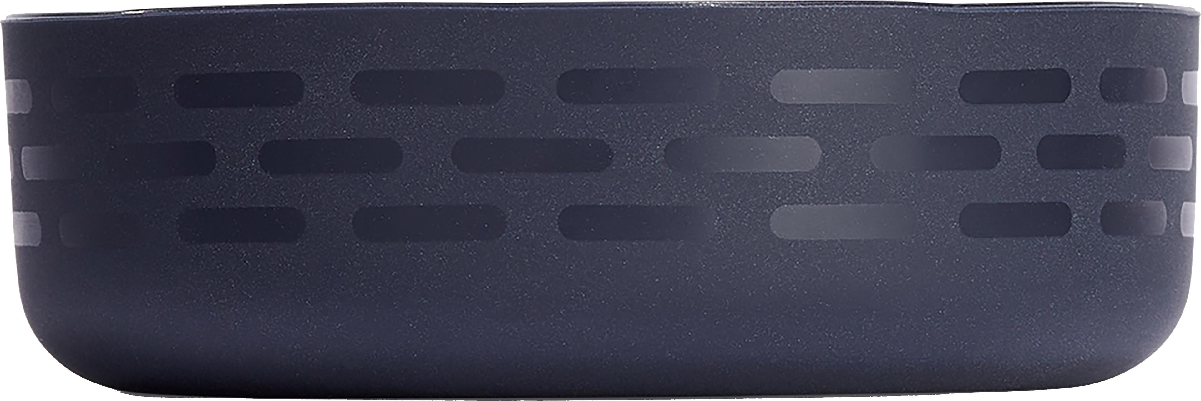 Product image for Small Lightweight Bottle Boot