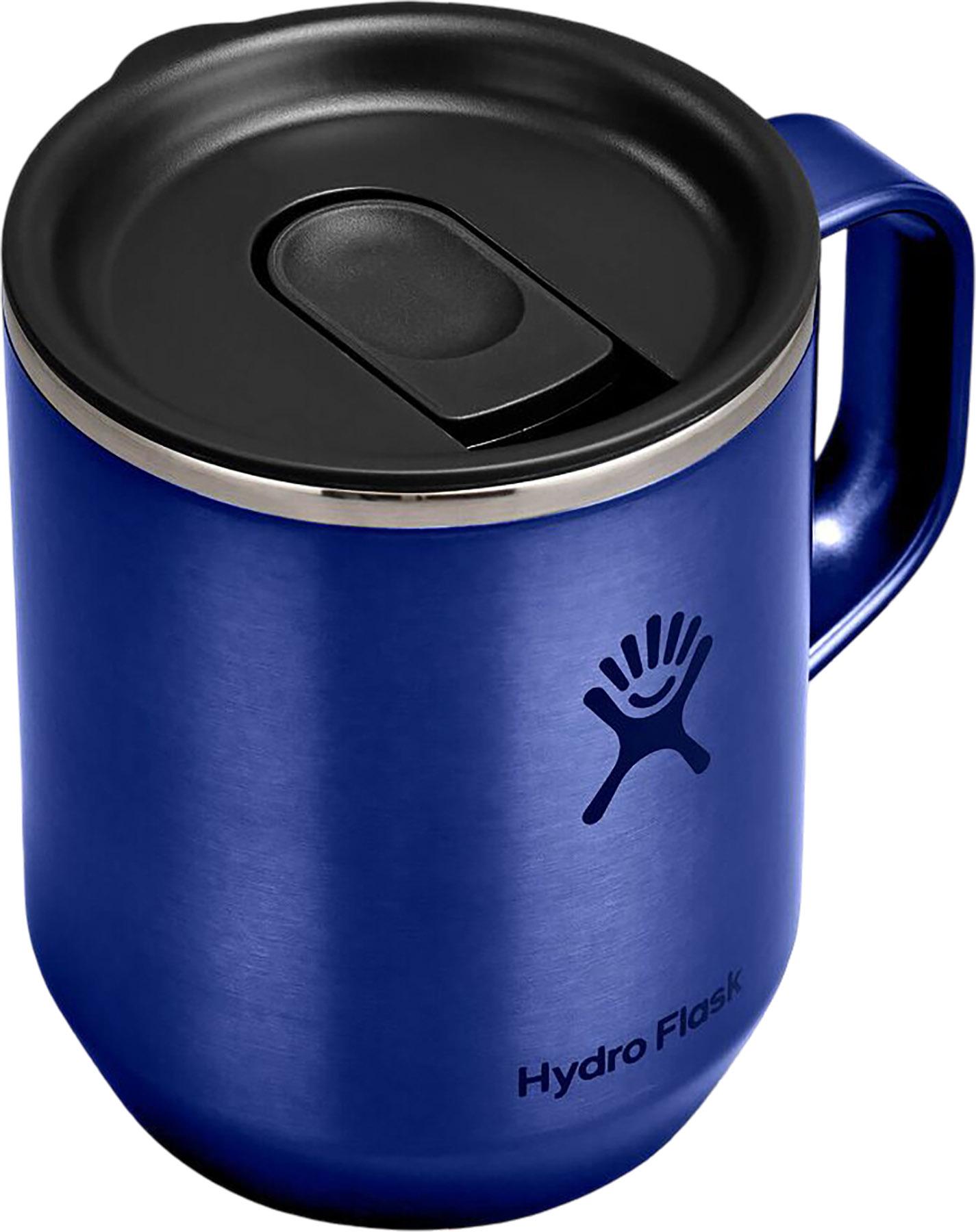 Product gallery image number 2 for product Lightweight Mug 12 oz